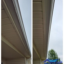 House-Washing-That-Revives-Trimble-Homes 5